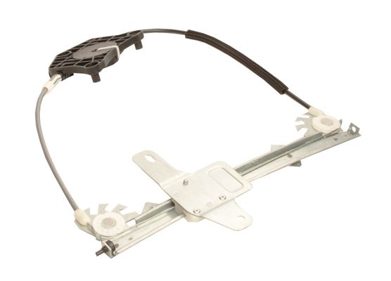MAXGEAR Ventil sust. za recir. isp. plinova, upravlj. isp. plinovima