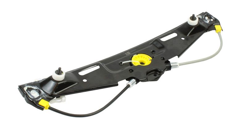 MAXGEAR Disk zahvatnika, magnetna spojka (kompresor)