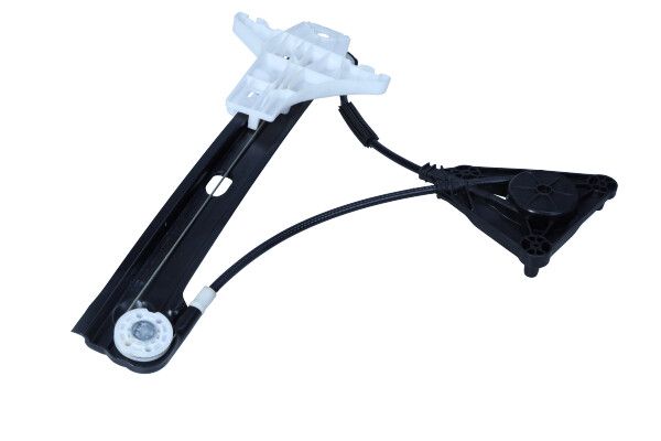 MAXGEAR Podizač stakla