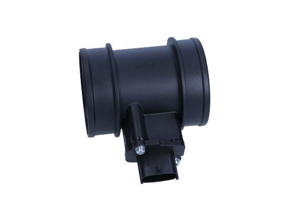 MAXGEAR Mjerač protoka mase zraka
