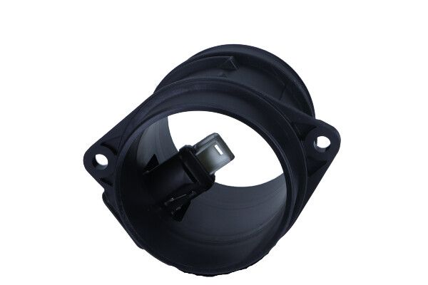 MAXGEAR Mjerač mase zraka