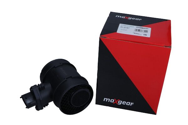 MAXGEAR Mjerač mase zraka
