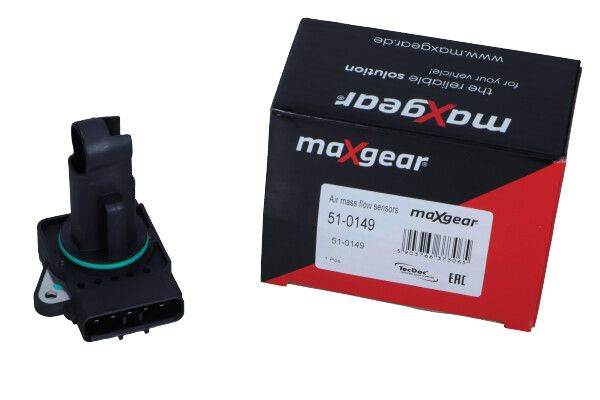 MAXGEAR Mjerač mase zraka