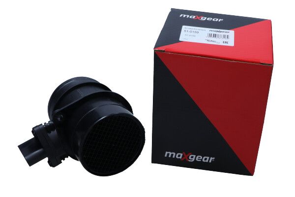 MAXGEAR Mjerač mase zraka