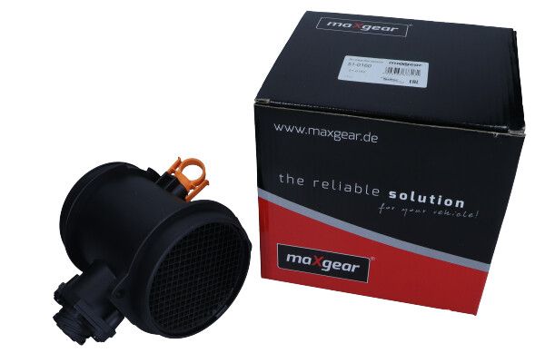 MAXGEAR Mjerač mase zraka