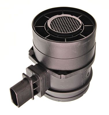 MAXGEAR Mjerač mase zraka