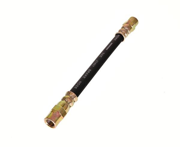 MAXGEAR Kočiono crijevo