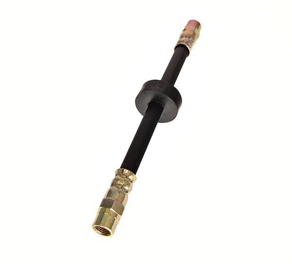 MAXGEAR Kočiono crijevo