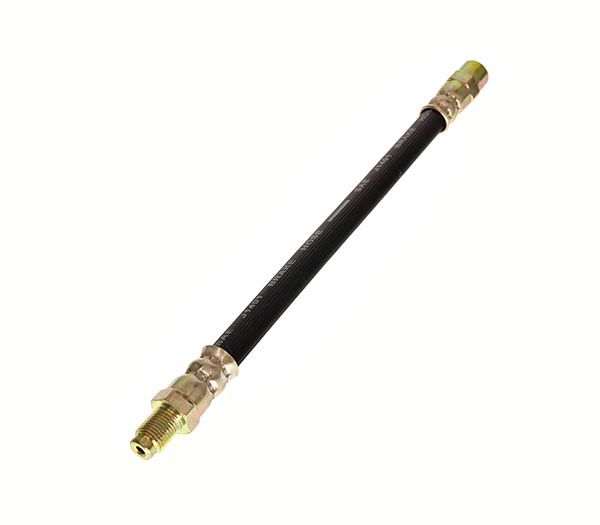 MAXGEAR Kočiono crijevo