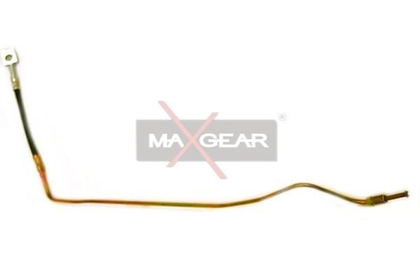 MAXGEAR Kočiono crijevo