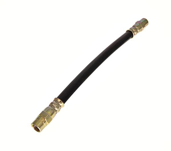 MAXGEAR Kočiono crijevo