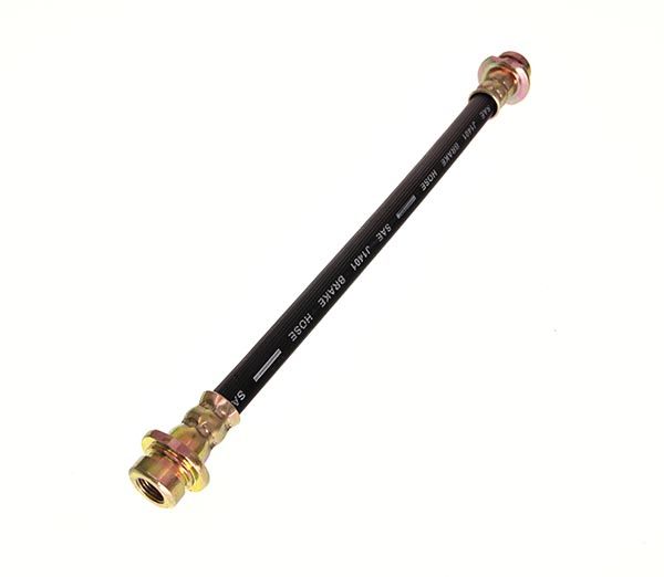 MAXGEAR Kočiono crijevo