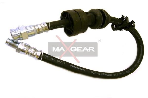 MAXGEAR Kočiono crijevo