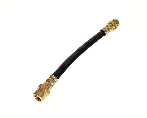 MAXGEAR Kočiono crijevo