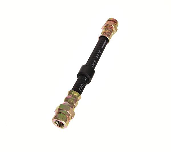 MAXGEAR Kočiono crijevo