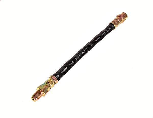 MAXGEAR Kočiono crijevo