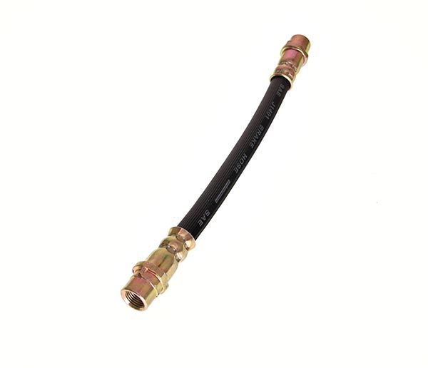 MAXGEAR Kočiono crijevo