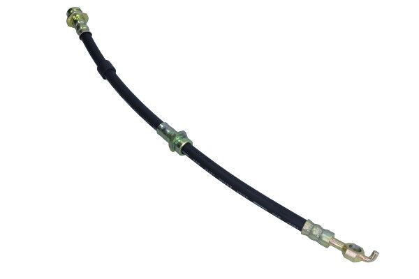 MAXGEAR Kočiono crijevo