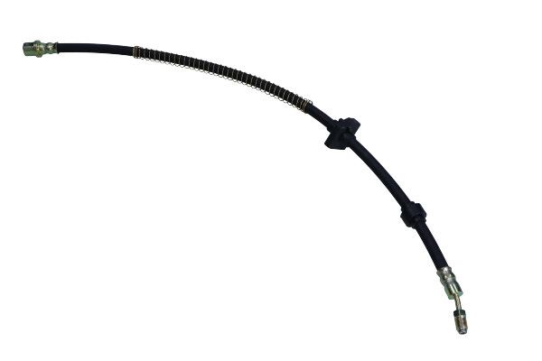 MAXGEAR Kočiono crijevo