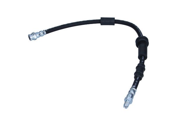 MAXGEAR Kočno crijevo