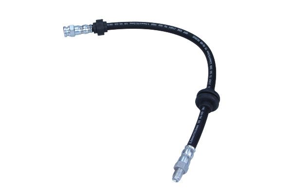 MAXGEAR Kočno crijevo