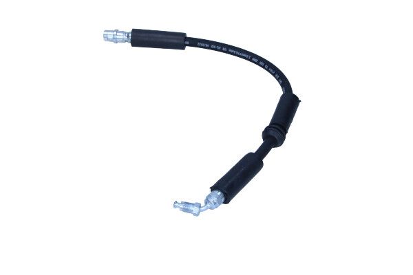 MAXGEAR Kočno crijevo