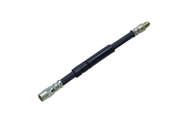 MAXGEAR Kočno crijevo