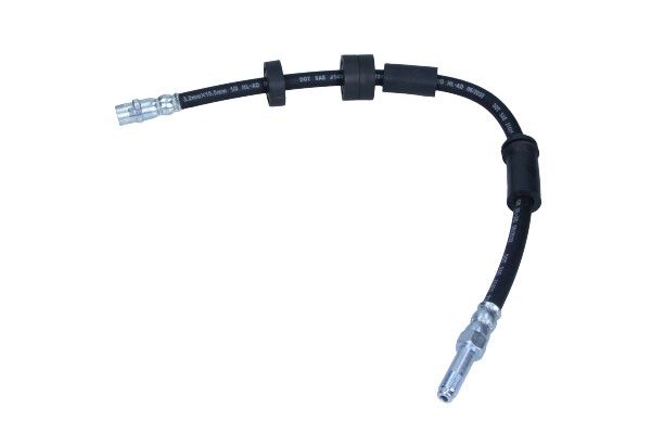 MAXGEAR Kočno crijevo