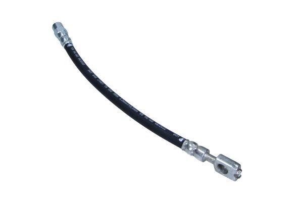 MAXGEAR Kočno crijevo