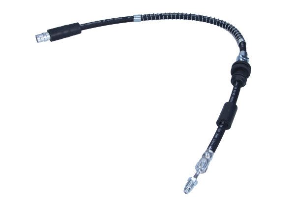 MAXGEAR Kočno crijevo