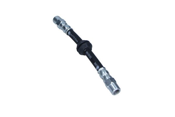 MAXGEAR Kočno crijevo