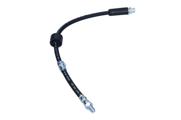 MAXGEAR Kočno crijevo