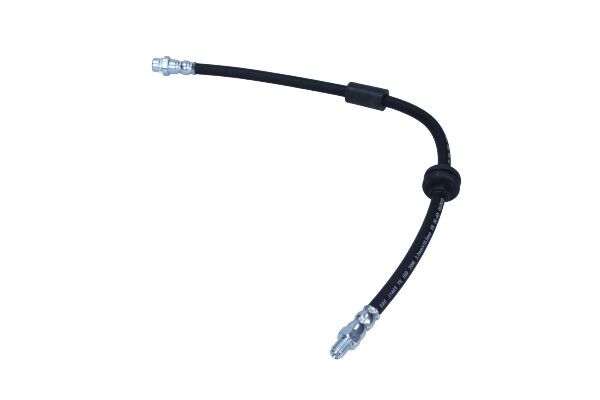 MAXGEAR Kočno crijevo