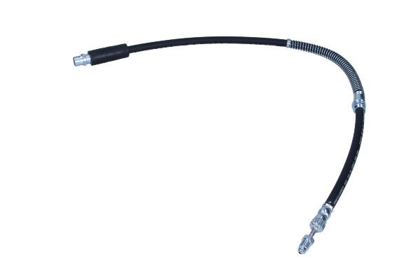 MAXGEAR Kočno crijevo