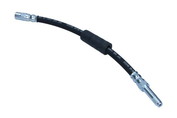 MAXGEAR Kočno crijevo