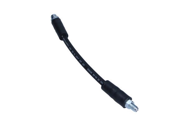 MAXGEAR Kočno crijevo