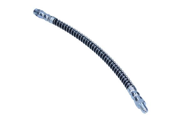 MAXGEAR Kočno crijevo