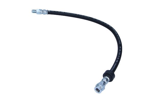 MAXGEAR Kočno crijevo
