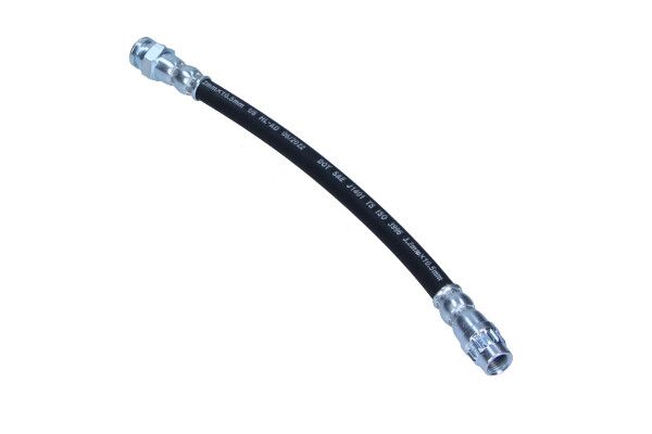 MAXGEAR Kočno crijevo