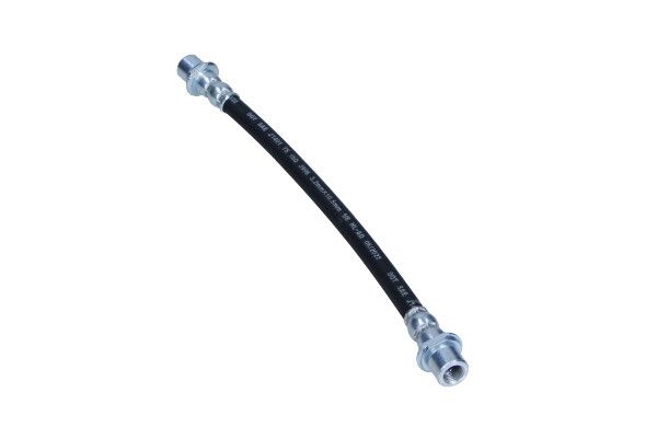 MAXGEAR Kočno crijevo