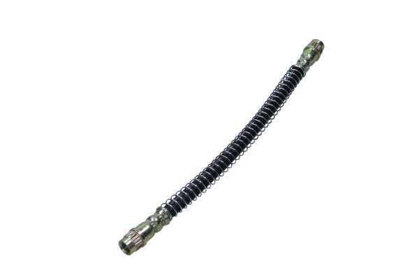 MAXGEAR Kočno crijevo