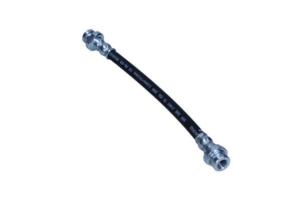 MAXGEAR Kočno crijevo