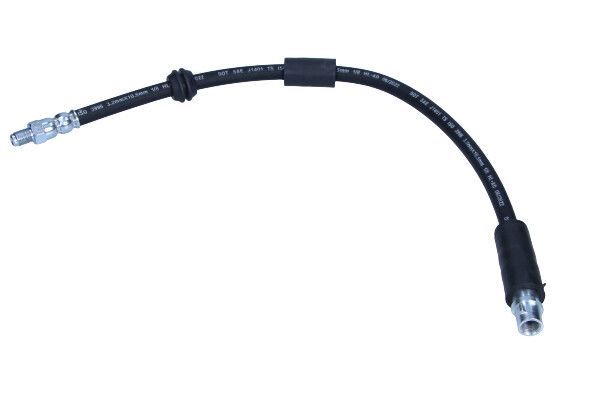 MAXGEAR Kočno crijevo