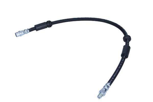 MAXGEAR Kočno crijevo