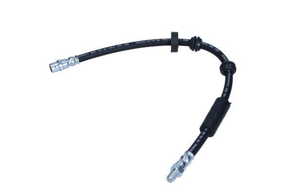 MAXGEAR Kočno crijevo