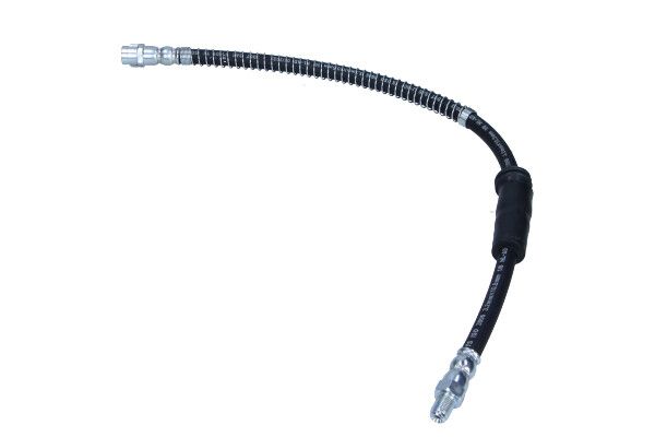 MAXGEAR Kočno crijevo