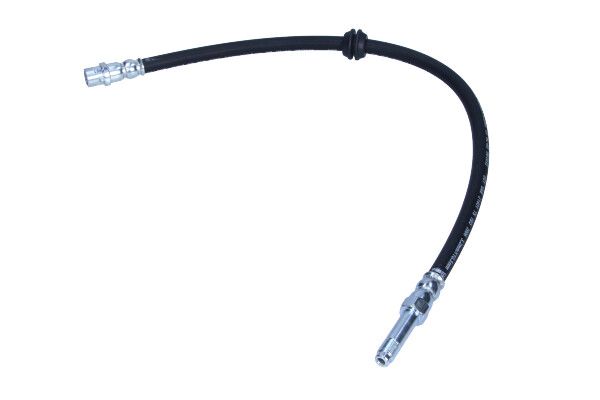 MAXGEAR Kočno crijevo