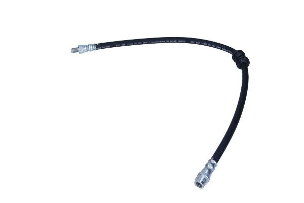 MAXGEAR Kočno crijevo