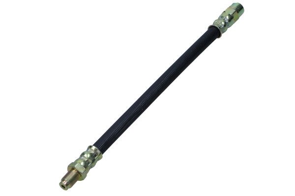 MAXGEAR Kočno crijevo