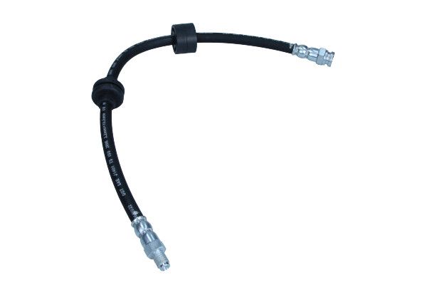 MAXGEAR Kočno crijevo